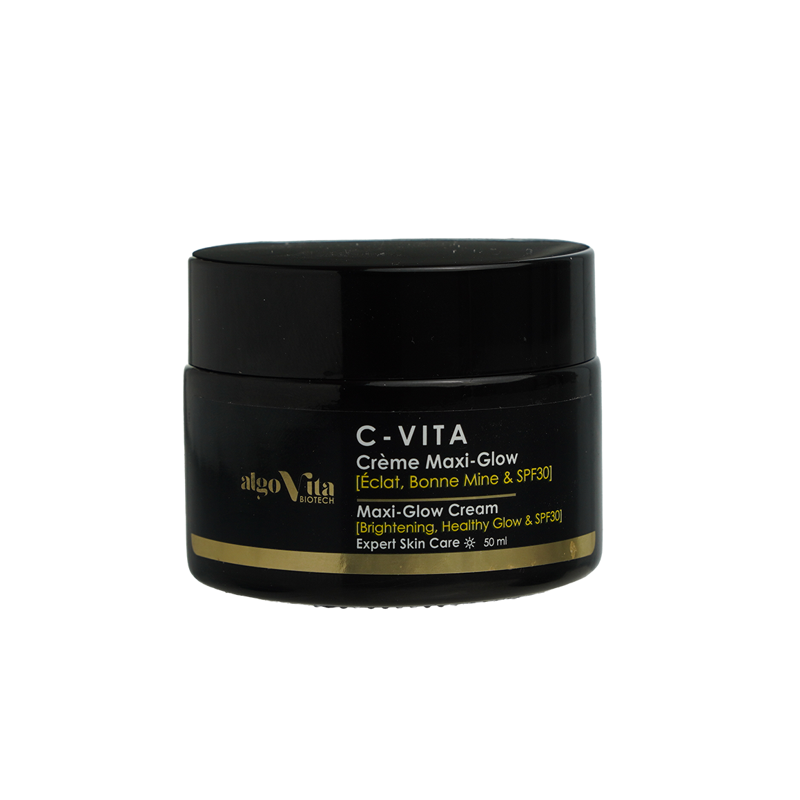 C-Vita Cream