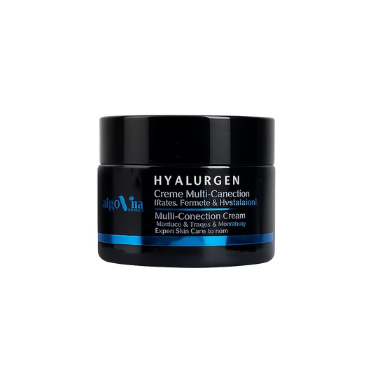 Hyalurgen Cream