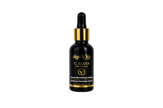 C-Gluta Serum