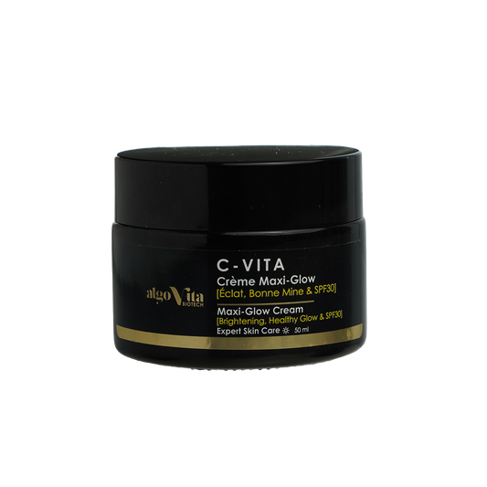 C-Vita Cream