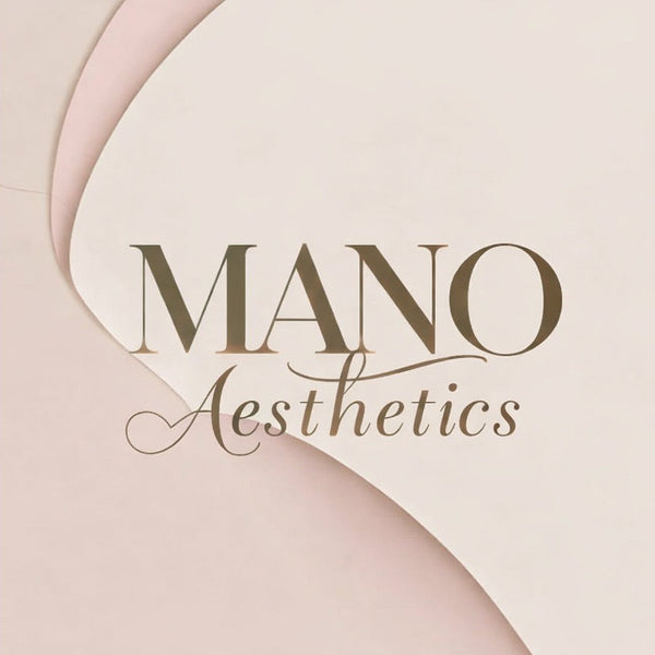 Mano Aesthetics